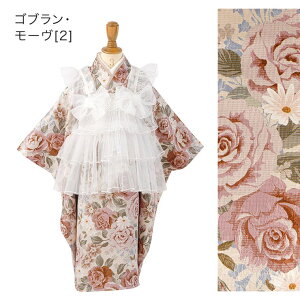 Catherine Cottage `[tGv+s[XZbg ܎O 753 ̎q LbY zGv Gv  AeB[N ԕ ÓT  sN IW  ߁E