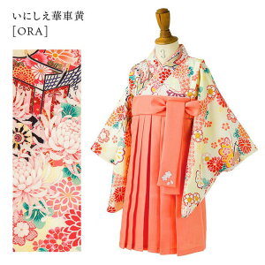 Catherine Cottage xr[уs[X ̎q ѕ xr[ xr[  a H {Q 100j  IWia LTRe[W ߁E