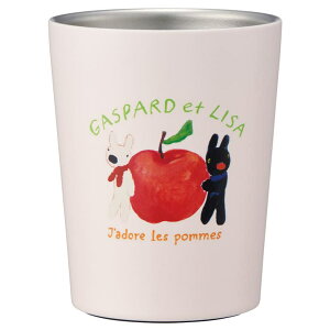 Skater XP[^[ XeX^u[ RrjR[q[ ^u[ 240ml S ۉ ^ ۗ skater STCV1 TƃKXp[ S TKX j̎q ̎qyRrj LN^[ 