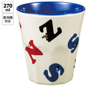 y10OFFN[|I11/27()1:59܂ŁzSkater XP[^[ ~Jbv LN^[ ~Rbv ~ q ɂ Rbv skater MTB2 pybgXX PUPPET SUNSUN mm ]]