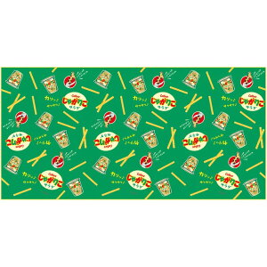 Skater XP[^[ W[V[g 2lp qǂ  C RpNg jɂ sNjbNV[g skater VS3 Ⴊ肱T_ َq pbP[W Jr[ CalbeeyW[}bg ܂ ܂