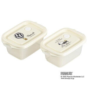 Skater XP[^[ R ۑe ٓ 2 Zbg 240ml V[{bNX ` { skater FCN0WAG Xk[s[ SNOOPY s[ibc  fB[XyvX`bN  Hiۑ CI Ag+