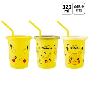 Skater XP[^[ Xg[t^u[ 3Zbg vX`bN Wt ӂt Rbv skater SIH3ST |PbgX^[ |P sJ`E tFCX 25Ny^u[