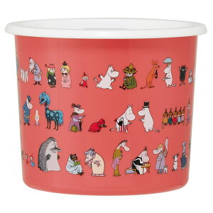 Skater XP[^[ ^b`  ۑe M 800ml vX`bN { Wt Hiۑ y skater SOT8 [~ 80 Moomin g ~C  fB[Xye  Hiۑe 