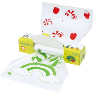 Skater XP[^[  40 ƃpbN rj[ rj v[g  skater CPK2 ͂؂ނ ͂؂ j̎q ̎q qyLN^[ ֗ 킢 Cxg o