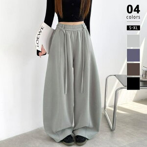 COCOMOMO XEFbgJ[upc XEFbgpc Chpc fB[X J[upc XEFbg 傫TCY pc C[W[pc  EGXgS ̌^Jo[ {gX W[W