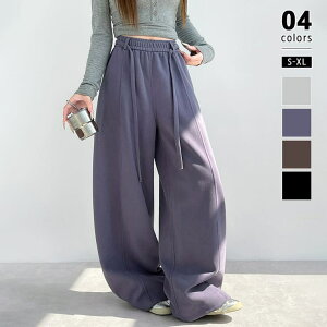 COCOMOMO XEFbgJ[upc XEFbgpc Chpc fB[X J[upc XEFbg 傫TCY pc C[W[pc  EGXgS ̌^Jo[ {gX W[W