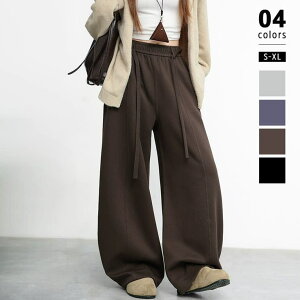 COCOMOMO XEFbgJ[upc XEFbgpc Chpc fB[X J[upc XEFbg 傫TCY pc C[W[pc  EGXgS ̌^Jo[ {gX W[W