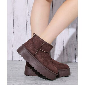 GORGE s×V[gtfB[X@tFCN[gu[c@{A@h@~ V[YEC