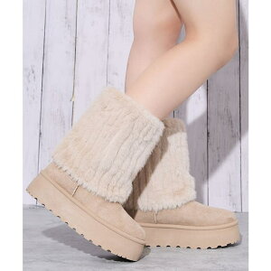 y10OFFN[|I11/11 ()1:59܂ŁzGORGE s×t@[ؑցtfB[X@tFCN[gu[c@O@{A@h@~ V[YEC