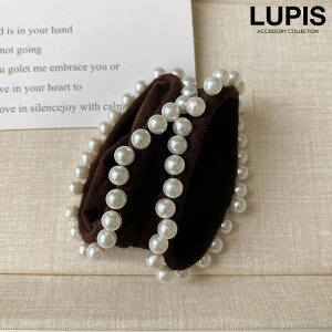 LUPIS p[CChW[WwAS wAANZT[