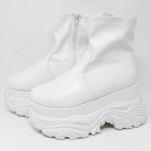 LibertyDoll 9.5cmq[ s[X ItBX Xgb`V[gu[c 2201 V[YEC