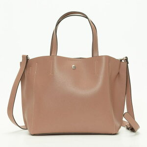 SVEC Legato Largo K[gS LH-P0002Z V_[obO g[gobO fB[X 邢΂ obO V_[ g[g 2way y K[g S 邢 ΂ y uh ΂߂ 