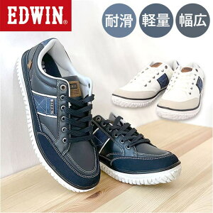 BACKYARD FAMILY EDWIN yʁEϊ Xj[J[ V[YEC