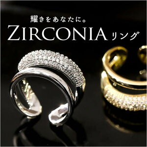 y10OFFN[|I11/27()1:59܂ŁzBACKYARD FAMILY WRjAO ANZT[