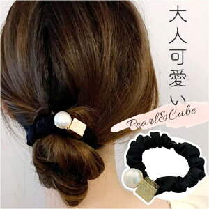 y10OFFN[|I12/11()1:59܂ŁzBACKYARD FAMILY p[wAS wAANZT[