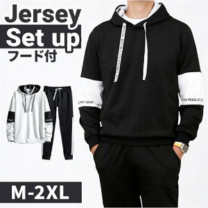 BACKYARD FAMILY W[W jp t[ht ㉺Zbg X|[cEFAEtBbglXEFA