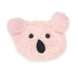 terracotta RpNg~[  g勾 RA L 苾  ʋ G  CN Eh~[  ӂӂ ϒ CNAbv 킢 Aj} lR 