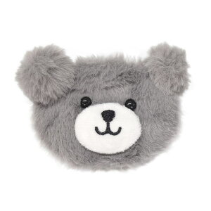 terracotta RpNg~[  g勾 RA L 苾  ʋ G  CN Eh~[  ӂӂ ϒ CNAbv 킢 Aj} lR j[N 