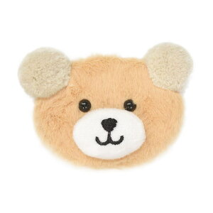 terracotta RpNg~[  g勾 RA L 苾  ʋ G  CN Eh~[  ӂӂ ϒ CNAbv 킢 Aj} lR j[N 