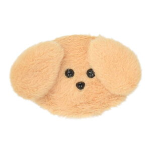 yyI25OFFN[|Izterracotta RpNg~[  g勾 RA L 苾  ʋ G  CN Eh~[  ӂӂ ϒ CNAbv 