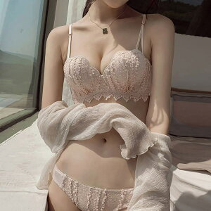 Miniministore ZNV[WF[Zbg mC[ Ci[E