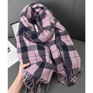 y10OFFN[|I11/27()1:59܂ŁzMiniministore 唻}t[ `FbN H~fB[X 