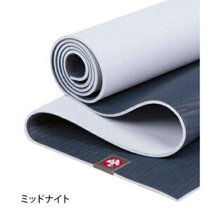Puravida }hDJ Manduka GR K}bg (5mm) {Ki eKO yoga mat ؃g seBX g[jO VRS  z[ CeA tBbglX h}bg _CGbg W 傫  