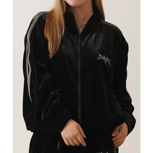 ONE 4 PREMIUM xA gbNWPbg Y WbvAbvWPbg fB[X zip u] Z V[g W[W  ZbgAbv \ ShJ C H ~ H~ ؍t@