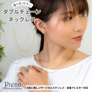 yyI25OFFN[|IzANZT[VbvPIENA lbNX `F[ fB[X Y T[WJXeX _u`F[ 2A Vo[ S[h Vv ؚ d˕t 