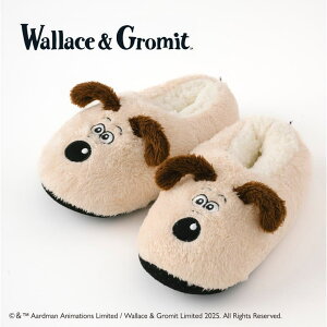 �y10��OFF�N�[�|���I1/16(��)1:59�܂ŁzSUKENO�yWOMEN�z �y�E�H���X�ƃO���~�b�g�z���t���z�[���\�b�N�X �Q��E�C���e���A�G��