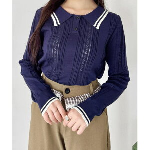 Outfitter lab C|Vc gbvX