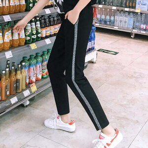 y10OFFN[|I11/11 ()1:59܂ŁzMiniministore X|[cEFA fB[X N XFbgpc TChC [pc X|[cEFAEtBbglXEFA