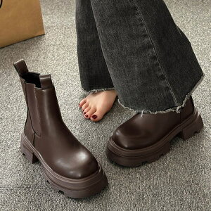 Miniministore TChSAu[c V[gu[c  V[YEC