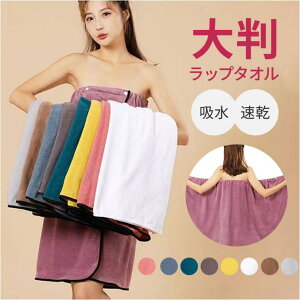 BACKYARD FAMILY oX[u@bv^I oXEgCE|