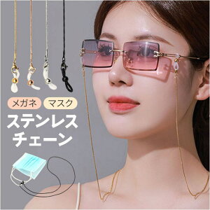 BACKYARD FAMILY Kl }XN`F[ 