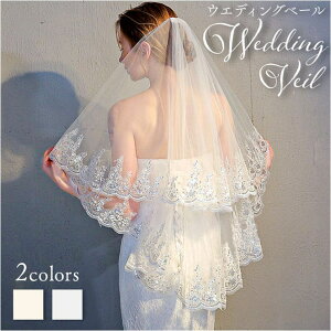 BACKYARD FAMILY EFfBO x[ [X hJ RX`[