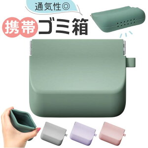 BACKYARD FAMILY gуS~ VR|[` AEghAELv