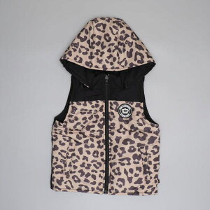 BABYDOLL 3WAYo[VuȃxXg 1049K AE^[(R[gEWPbgȂ)