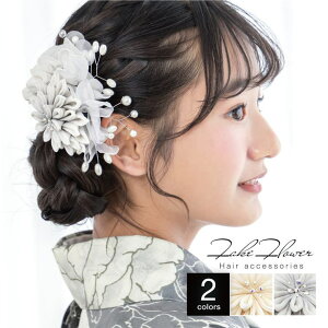 SOUBIEN  l Ǝ N[ zCg O[ ܂ݍ׍H e  t[ I[KW[ tFCNp[ CXg[ wAANZT[ wAANZ R[  Up 