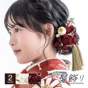 SOUBIEN  l Ǝ   ܂ݍ׍H ߂ k gR  t[ tFCNp[ ʏ wAANZT[ wAANZ R[  Up їp w w ߁E