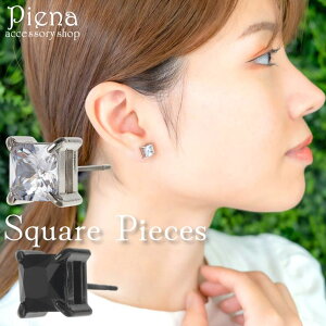 ANZT[VbvPIENA sAX Ўp fB[X T[WJXeX L[rbNWRjA Xg[ XNGA lp LL 4{ 킢 l IV ɗD 