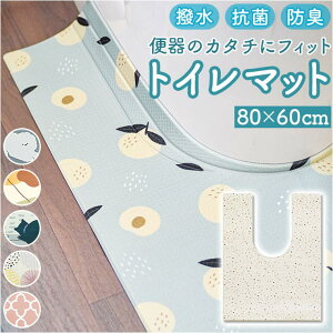 BACKYARD FAMILY @PVC gC}bg 80×60 oXEgCE|