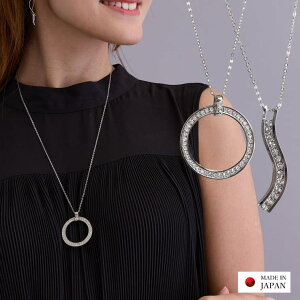 Melody@Accessory lbNX { OlbNX 50 40 AM[Ή jbPt[ Vo[ qΉ Xg[ ANZT[