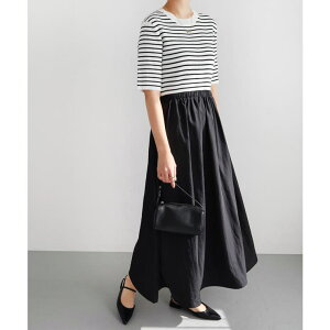 y10OFFN[|I12/11()1:59܂Łzandme hbLO s[X fB[X n/{[_[ 5  u jbg ^t^ O o[ EGXgS ̌^Jo[ Zj[ tF~j