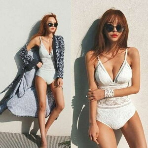  & rLj fB[X tBbglXʔ Upstairs  fB[X ԕ ubN zCg ZNV[ V[X[ [X s[X {fBX[c lC 킢  }} W  10 