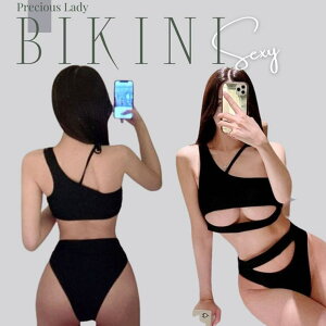 y10OFFN[|I12/11()1:59܂Łz & rLj fB[X tBbglXʔ Upstairs  fB[X ubN ZNV[ V_[ NX rLj {fBX[c lC 킢 