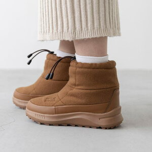 y10OFFN[|I11/11 ()1:59܂Łzwelleg moz C fB[X Xm[u[c Ȃ   V[gu[c ~  H  u[c  h ɂ pfbg LeBO {A w