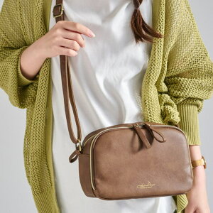 STYLE ON BAG �����z�V�����_�[ �V�����_�[�o�b�O ���f�B�[�X �΂߂��� ��l �����z�|�V�F�b�g �y�� �~�j�V�����_�[ �����z�o�b�O �����z�@�\�t �E�H���b�g�o�b�O ���s ������� ���킢�� ��i 