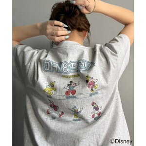 y10OFFN[|I11/27()1:59܂ŁzClassical Elf ؍ۂBfBYj[LN^[fUCTVc gbvX